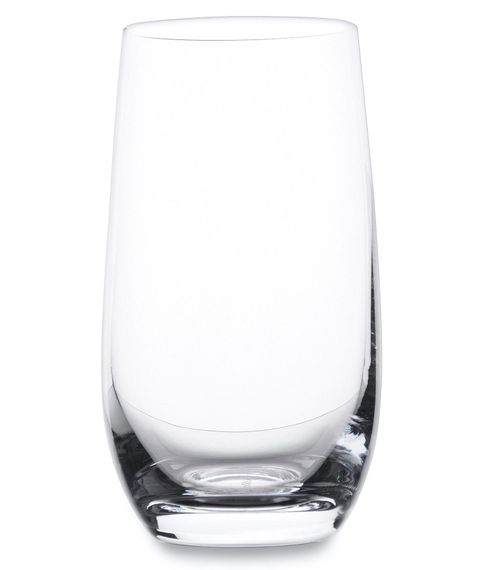 Набор стаканов для коктейля BergHOFF Chateau 490 мл xarid qilish