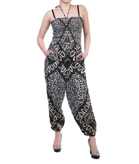 Купить Комбинезон Free People