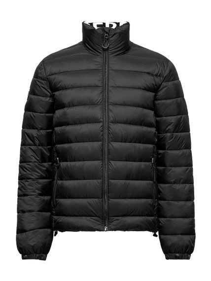 Куртка Superdry