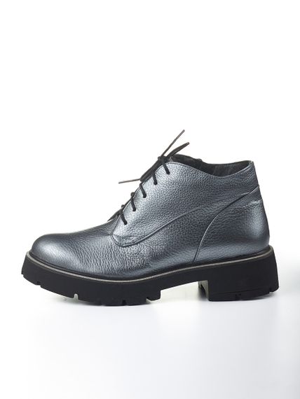 Ботинки LIRA Shoes Л - 65