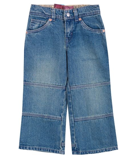Купить Джинсы Levi's