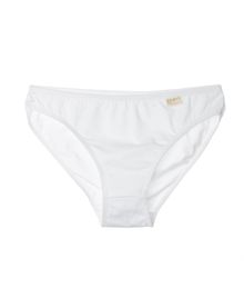 Трусики Saryo xarid qilish