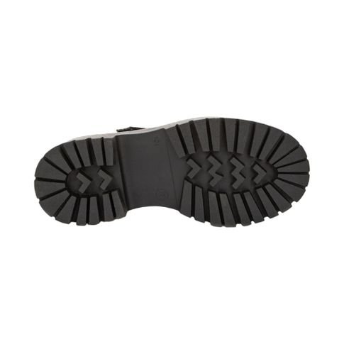 туфли BETSY 938311/01-01