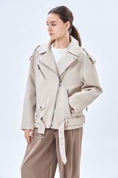 Женская ветровка средняя длина xarid qilish