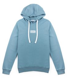 Купить Худи Terra Pro