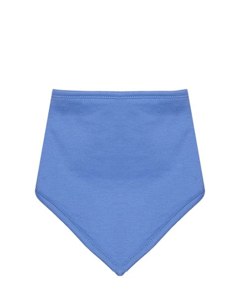 Купить Нагрудник детский No brand