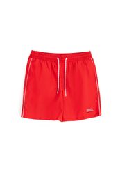 Купить Шорты плавательные