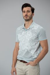 Купить Поло