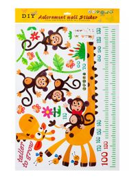 Наклейки декоративные 78*50 xarid qilish