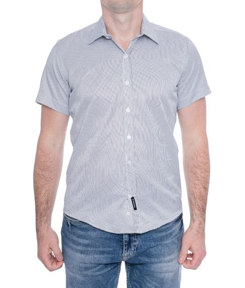 Рубашка Prodigy