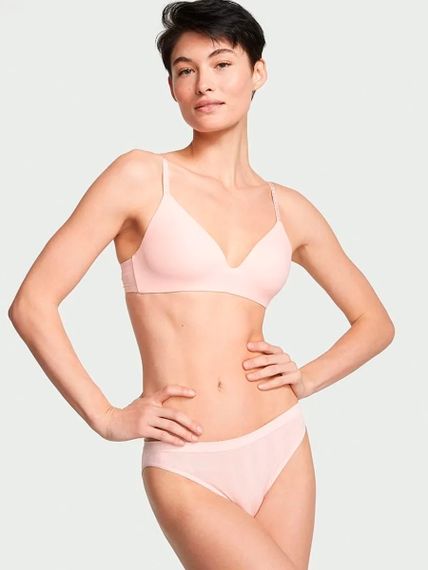 Купить Трусики Victoria's Secret