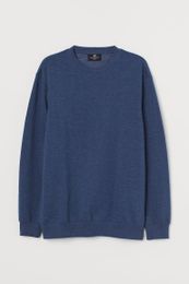 Купить Свитшот H&M