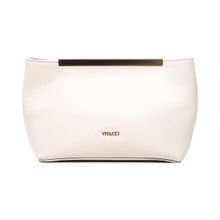 Сумка xarid qilish