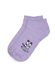 Носки No brand xarid qilish