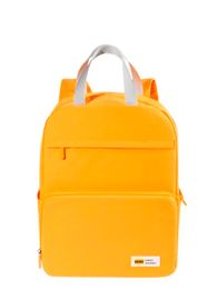 Рюкзак сумка xarid qilish