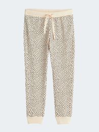 Купить Джоггеры H&M