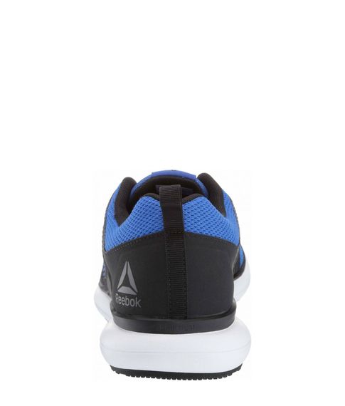 Кроссовки Reebok