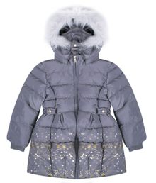 Купить Куртка Koton