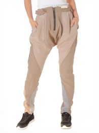 Купить Штаны-султанки TopShop