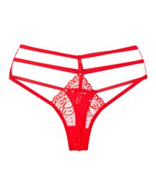 Трусики Cottonhill xarid qilish