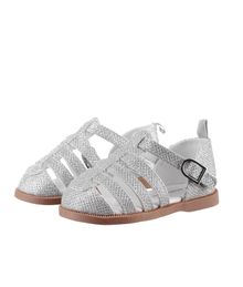 Босоножки Koala Kids xarid qilish