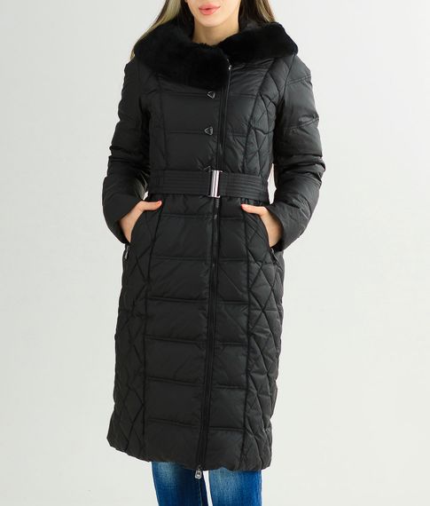Куртка Snowimage xarid qilish