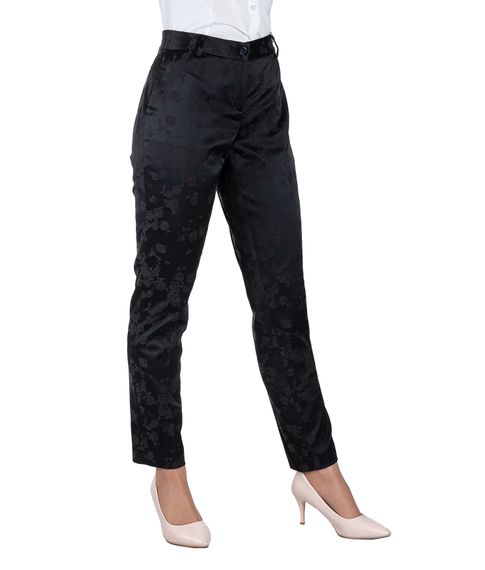 Брюки Michael Kors