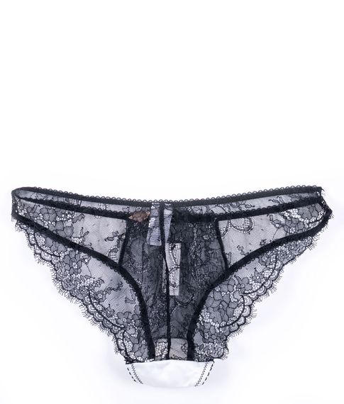 Трусики New Look