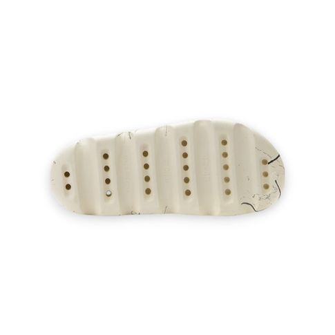 сандалии CROSBY 447144/01-01