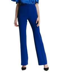 Купить Брюки ADL