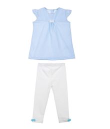 Комплект Papa's xarid qilish