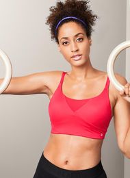 Бра спортивный Tchibo xarid qilish