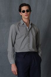 Купить Рубашка