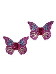 Заколки HandMade xarid qilish