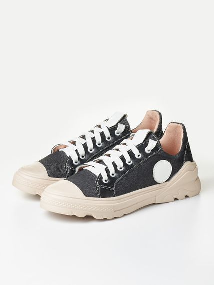 Купить Кеды LIRA Shoes Л - 150