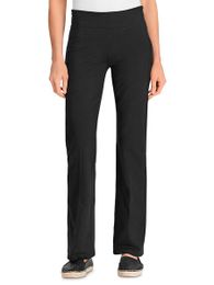 Брюки Ralph Lauren xarid qilish