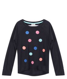 Лонгслив Emerson xarid qilish