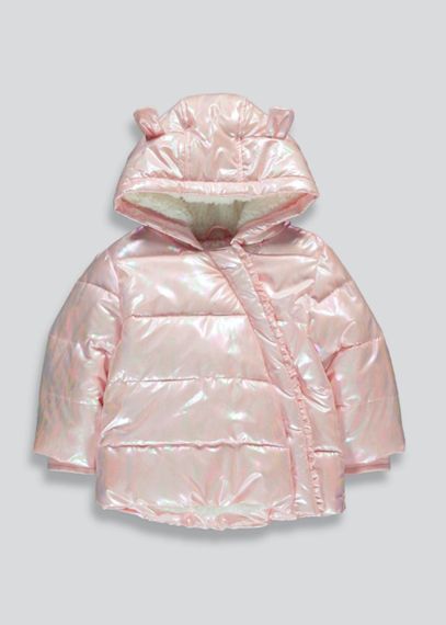 Купить Куртка Matalan