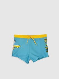 Купить Плавки LC Waikiki