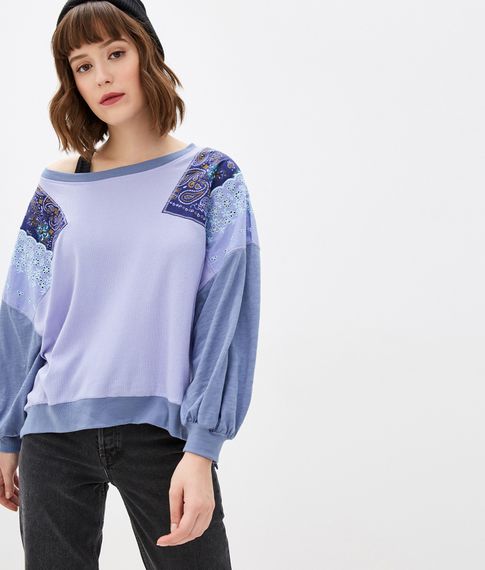 Купить Блузка Free People