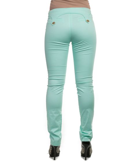 Брюки Club Donna