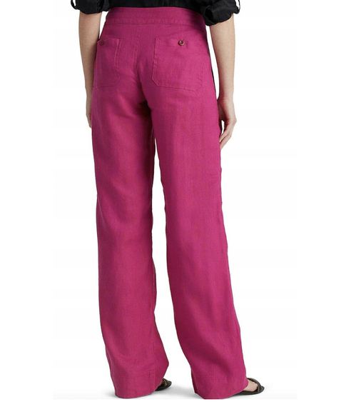 Брюки Ralph Lauren