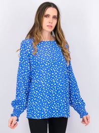 Купить Блузка Tchibo