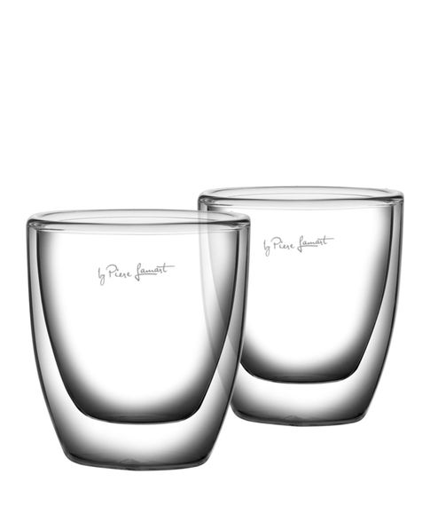 Комплект стаканов для эспрессо Lamart VASO | LT 9009 xarid qilish
