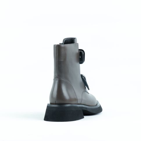 ботинки Basconi 88197B-B