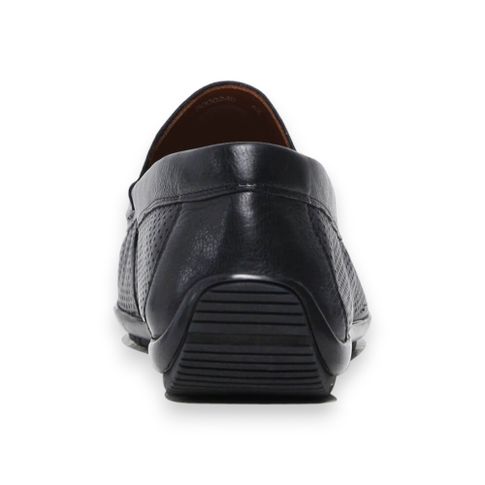 мокасины Basconi 500024B-YP