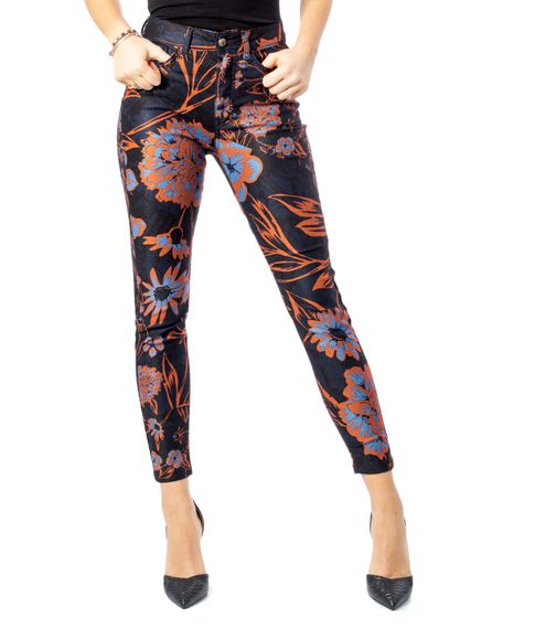 Джинсы Desigual xarid qilish