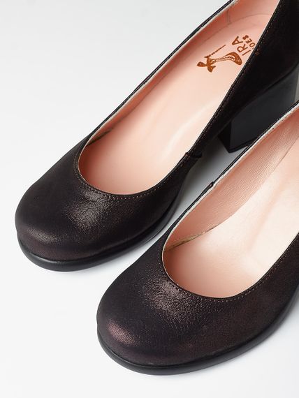 Туфли LIRA Shoes Л - 148