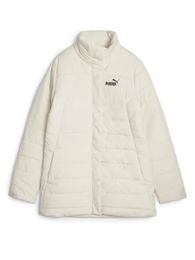 Купить Куртка Puma