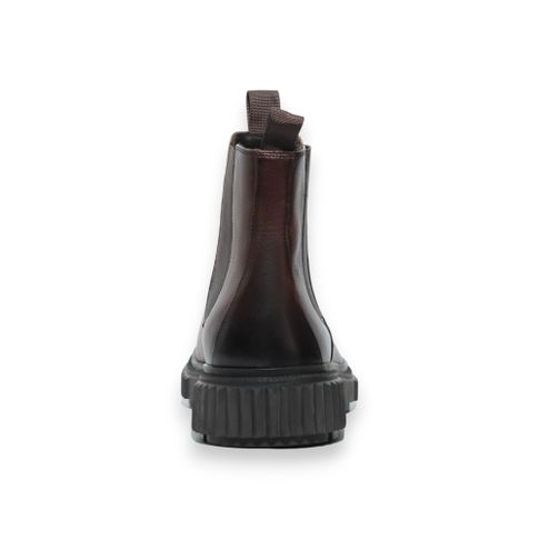 ботинки Basconi 311289B-B